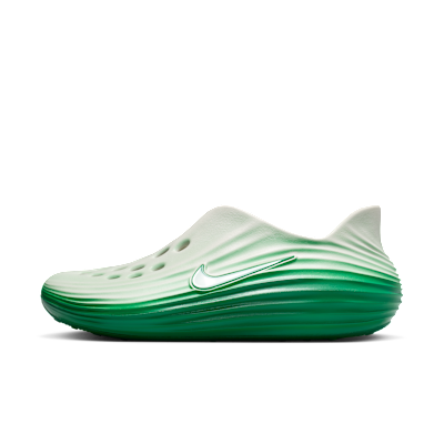 NIKE+REACTX+REJUVEN8.png
